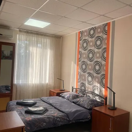Uneed Sakvoiaj