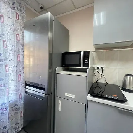 Uneed Sakvoiaj Kiev