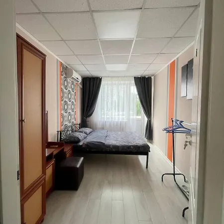 Uneed Sakvoiaj *